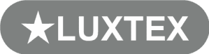 Luxtex - постільна білизна від виробника logo