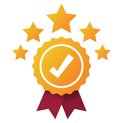 Star Rating