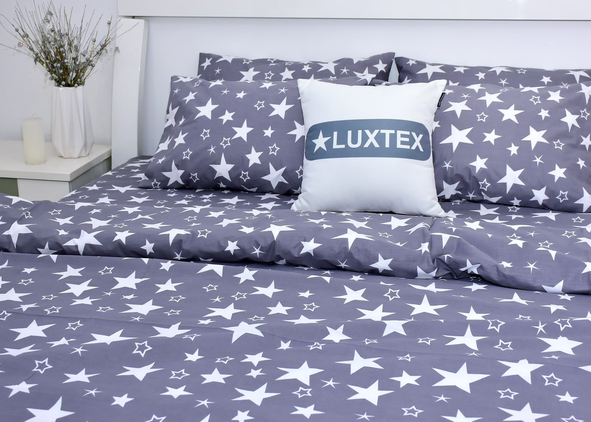 Якість на яку можна розраховувати